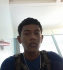 navinboss, Georgetown, , Guyana