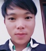 Kuvhlub123