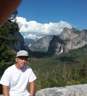 nengthao, Fresno, , United States