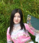 tshaum Xam, Kunming, , China