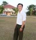 nco koj, Vientiane, , Lao People's Democratic Republic