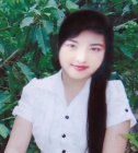 ntxhais lauj, Muang Phonsavan, , Lao People's Democratic Republic